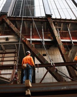 Report: More immigration more job growth