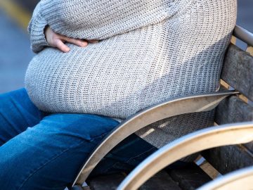 As obesity rates rise in the U.S. and worldwide, new weight-loss drugs emerge in popularity