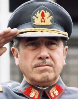 Who likes authoritarianism, and how do they want to change their government?