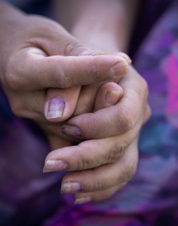 Migration, rape and cartels: a crisis at the border