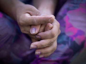 Migration, rape and cartels: a crisis at the border