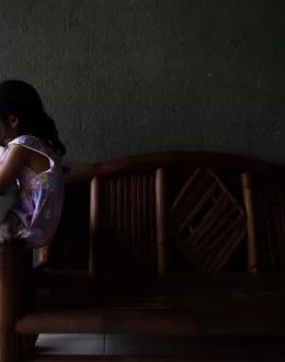 Latin America sets the example to prosecute sexual abuse of minors; abolish statutes of limitations