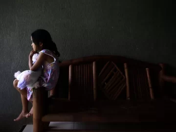 Latin America sets the example to prosecute sexual abuse of minors; abolish statutes of limitations