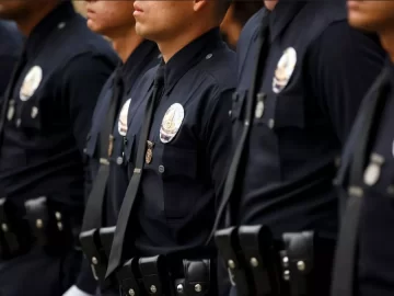 Council takes next step in reforms for police accountability