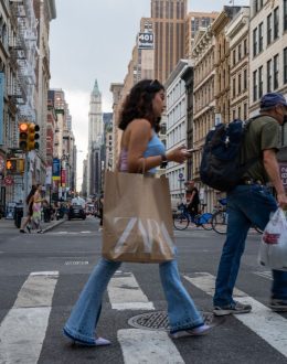 US drops to 23rd place in the World Happiness Report