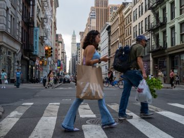 US drops to 23rd place in the World Happiness Report