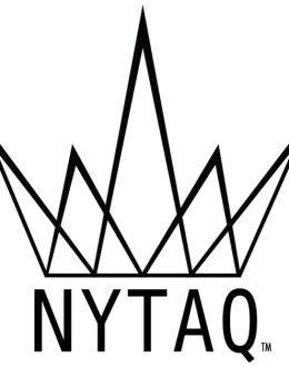 Apparel and Accessories