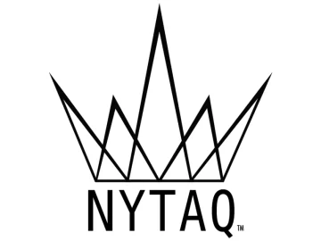 Apparel and Accessories