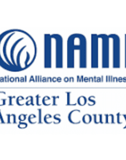 Support and Education Programs