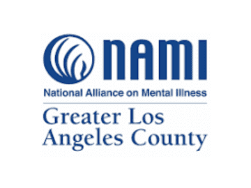 Support and Education Programs