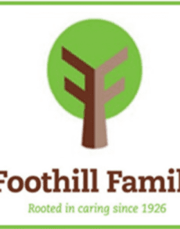 Comprehensive Mental Health Care