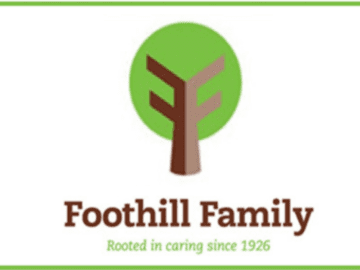 Comprehensive Mental Health Care