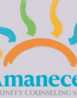 Domestic Violence Clinic