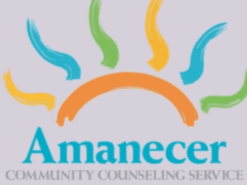 Domestic Violence Clinic