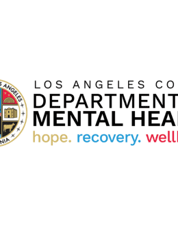 Help Line (800) 854-7771