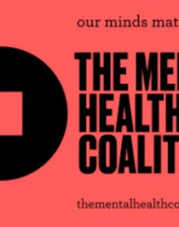 LEARN ABOUT MENTAL HEALTH