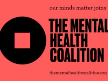 LEARN ABOUT MENTAL HEALTH
