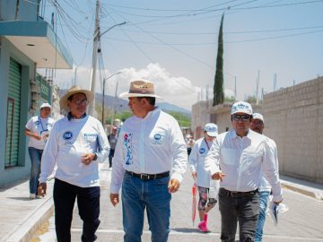 publicación con imagen