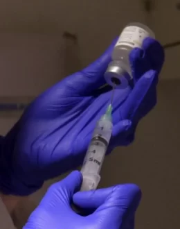 Fake Botox? This is what you should be careful of