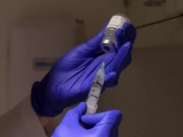 Fake Botox? This is what you should be careful of