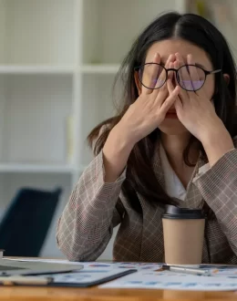 Does your boss call you after work? If this bill is approved you can ignore it