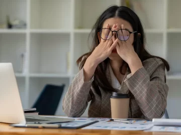 Does your boss call you after work? If this bill is approved you can ignore it