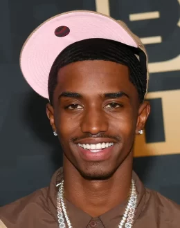 The lawsuit names Diddy because he was the person who leased the yacht.