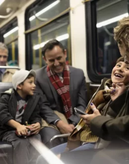 Latinos: More difficult to achieve the ‘American Dream’ but they show hope