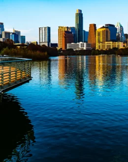 California relaunches ‘Dream For All’ lottery program offering $250M in down payment assistance