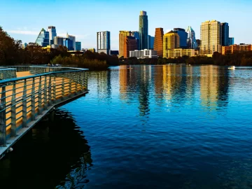 California relaunches ‘Dream For All’ lottery program offering $250M in down payment assistance