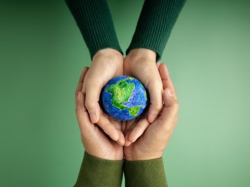 4 Reasons Earth Day Is Important to Our Planet