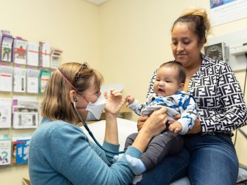 LACDPH dissects the health of L.A. neighborhoods