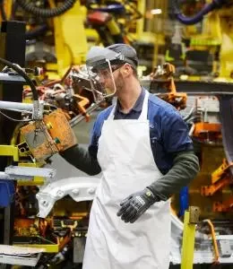 The dilemma: Immigration policy or economic growth?