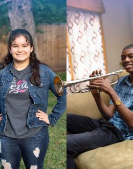 About half of Americans say public K-12 education is going in the wrong direction