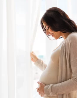 Latinas would benefit from good nutrition to combat high blood pressure