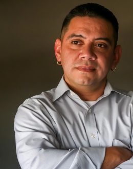 Latinx Defendants, False Convictions, and the Difficult Road to Exoneration