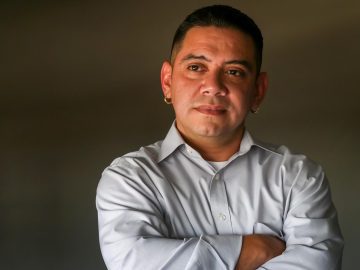 Latinx Defendants, False Convictions, and the Difficult Road to Exoneration