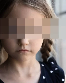 Epidemic of AI-generated nude photos of teenagers in US schools