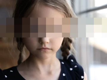 Epidemic of AI-generated nude photos of teenagers in US schools