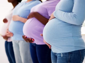 Ozempic’s could have an effect on pregnancy