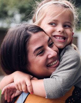 3 Tips for Raising Teens With Special Needs