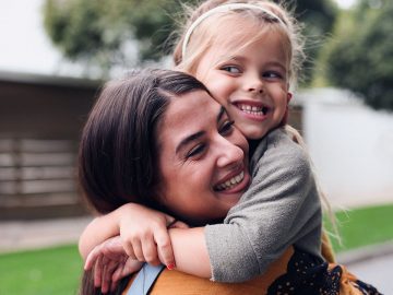 3 Tips for Raising Teens With Special Needs