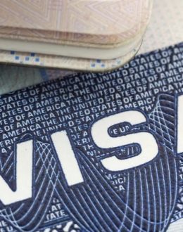 Performing in the U.S. for international artists just got a lot more complicated