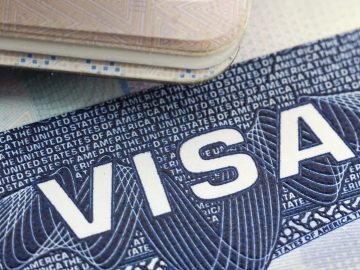 Performing in the U.S. for international artists just got a lot more complicated