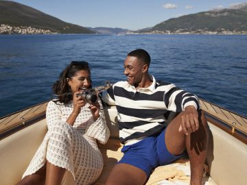 Student debt, unaffordable housing and low savings: A wealth gap between millennials