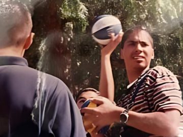 Let’s support bringing justice to Antonio and José