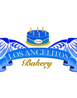 Los Angelito’s Bakery
