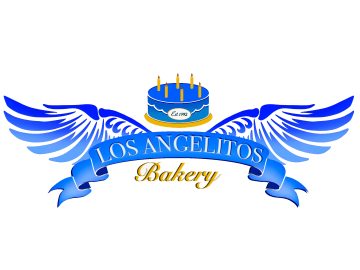 Los Angelito’s Bakery