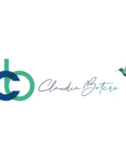 handmade by artisans