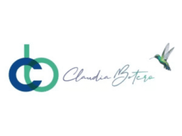 handmade by artisans